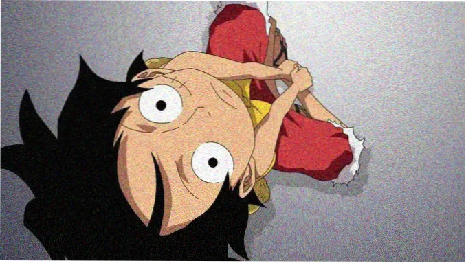 初恋时间漫画在线观看 热门推荐